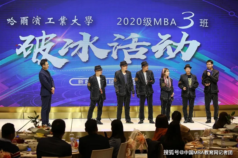揭秘黄大仙六肖中特，期期的精准资料与理性分析黄大仙六肖期期100/100准