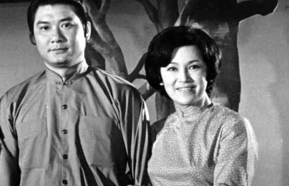 探索未来商业管理新纪元，管家婆20-5资料图片大全解析2020年管家婆彩图 更新