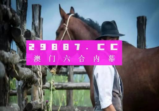 2036年香港开奖结果查询，透视未来彩票市场的数字化变革与透明度提升香港2020年开奖233cm