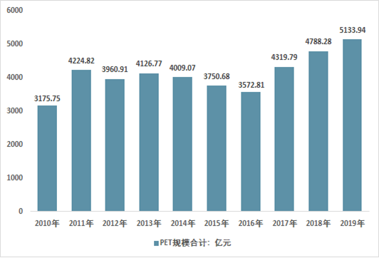 探索香港宝典，一本全面指南的深度剖析香港宝典大全资料大全一人食马