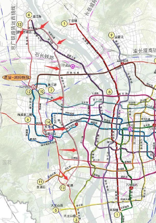 2035年，正版资料免费大全的未来展望2025年正版资料免费大全一肖