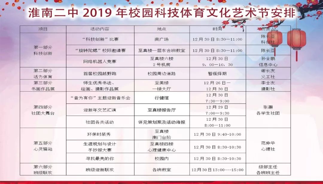 澳门六开奖，揭秘新时代的幸运密码今晚澳门开奖结果开奖记录表