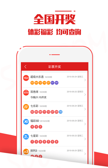 2035年，展望未来，澳门彩的数字化与智能化转型2023澳门今晚开奖结果是什么号码啊图片