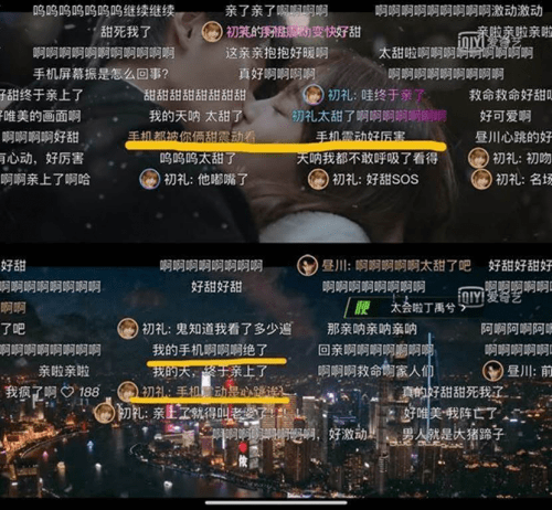 第304页