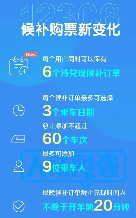 123456，探索网络交流的乐园—118网址之家怎么打不开了