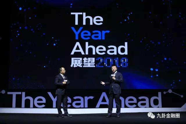 487铁算盘，传统与现代的智慧结晶4887铁l算盘资料大全-2019年精准