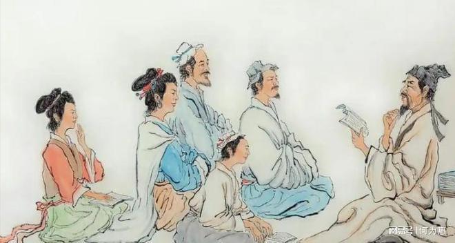 揭秘刘伯温精选一码，历史智慧与现代彩市的奇妙融合刘伯温精选一码大公开 192.168.0.1
