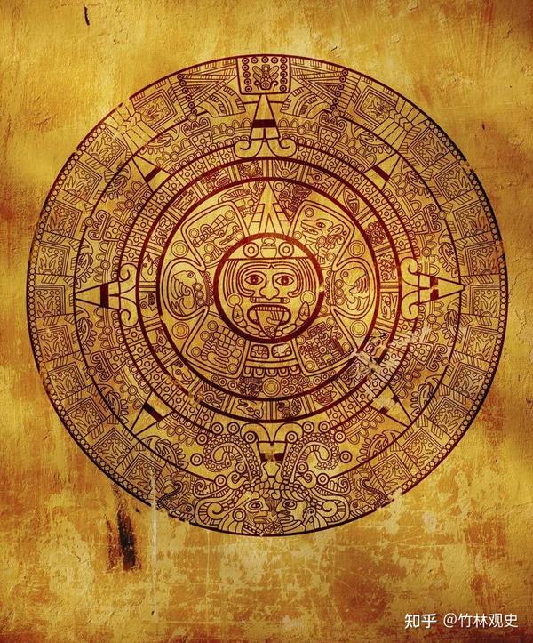玛雅论坛主页，探索古代文明的智慧与奥秘玛雅论坛主页在哪