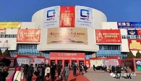 2018年澳门彩开奖结果历史，回顾与展望2022澳门彩开奖结果历史表