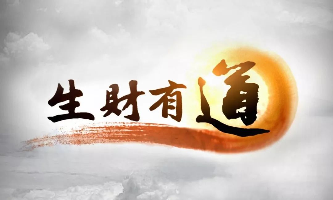 黑白图库