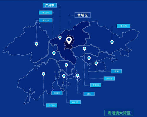 2035年香港特马展望，科技与文化的融合新篇章2023年香港今晚特马48期开奖结果查询