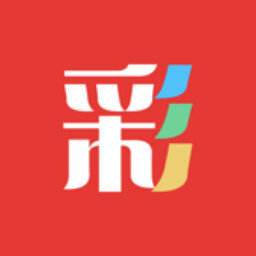 澳门开奖直播，在线观看的便捷与魅力澳门开奖直播在线观看开奖结果今天最新