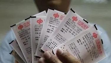 2018年彩票开奖速度与历史记录探析2018最快开奖结果查询