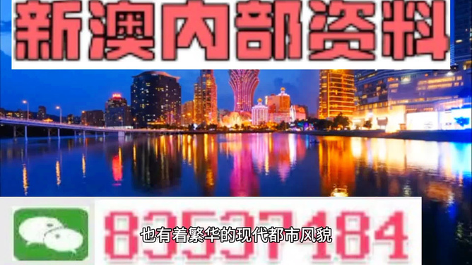 2049，新澳门免费资料的前瞻与探索2024澳门精准正版免费