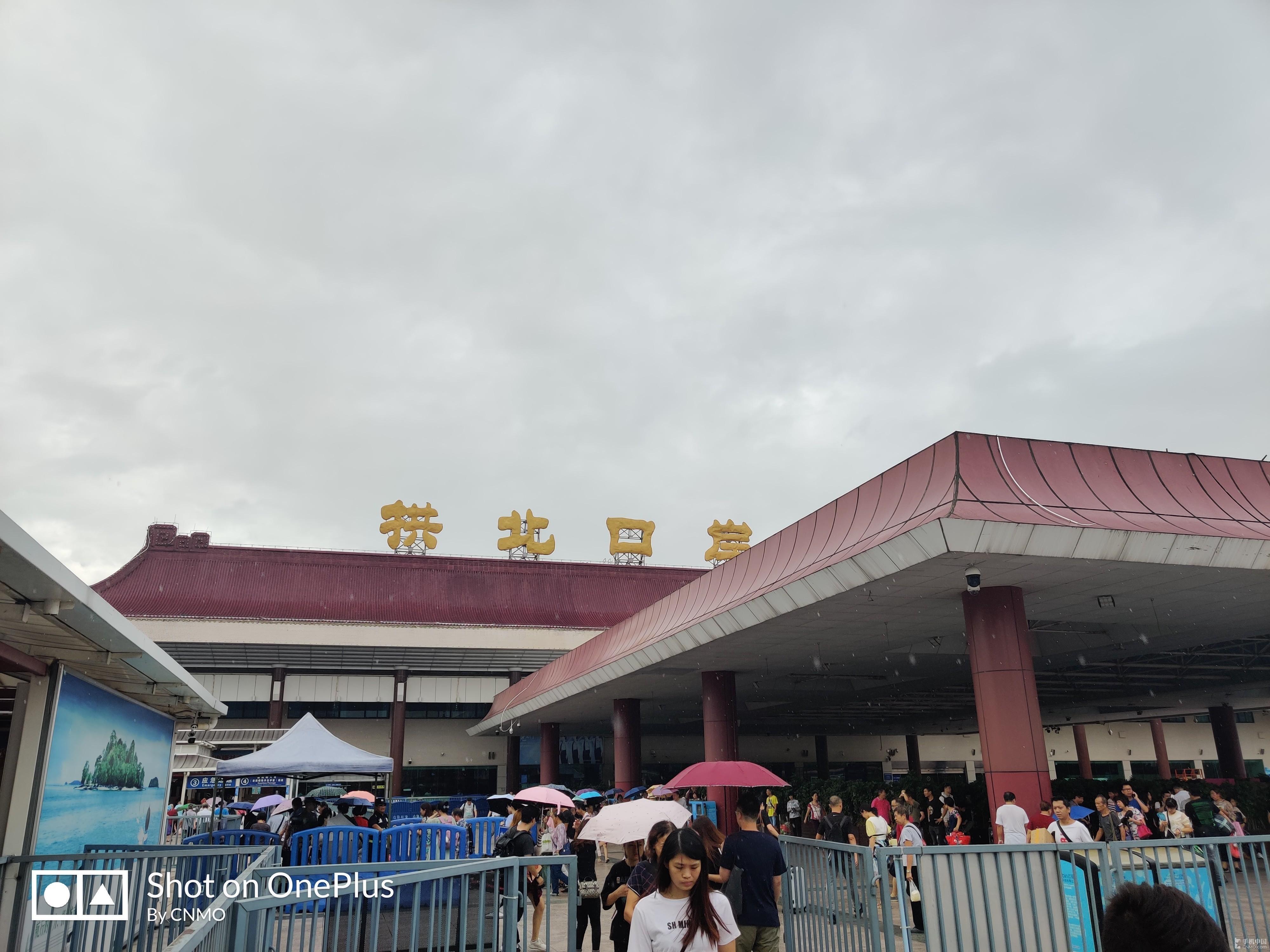 澳门精准一码发财，理性与机遇的平衡澳门精准一码发财今晚
