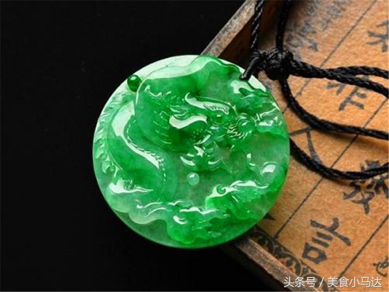 2048年，香港特马六期揭晓之夜—一场数字与幸运的奇妙邃合2024今晚香港开特马开什么六期一