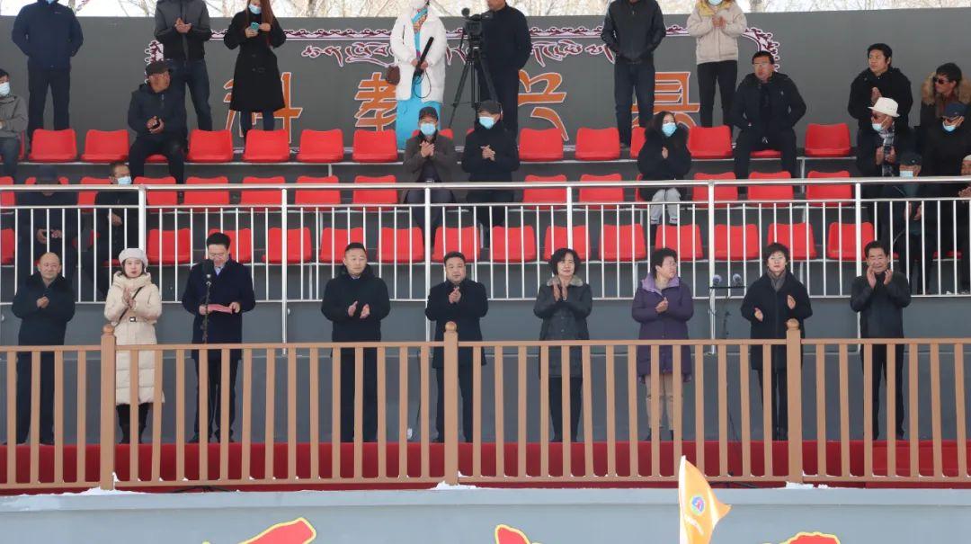 探索马会传真资料网站论坛，赛马的智慧与激情交汇之地马会传真论坛app