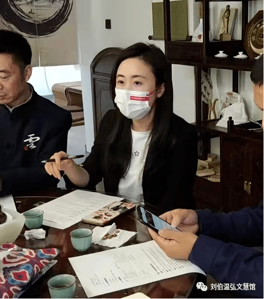 刘伯温白小姐期期准准2024年