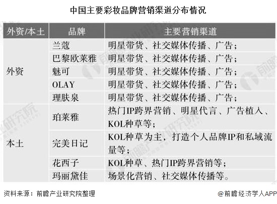澳门天天开彩46期，揭秘2013年以来的历史与未来展望2024澳门天天开好彩大全46期最新版