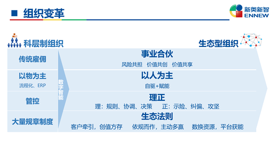 揭秘新澳彩开奖结果查询，透明、公正与安全的数字娱乐体验新奥全部开奖记录查询