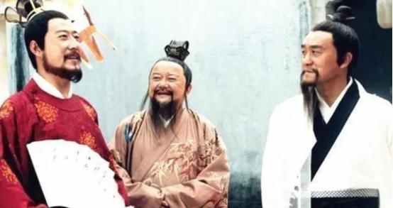 揭秘刘伯温四不像图，历史与神秘学交织的奇珍刘伯温四不像图正版期期中一肖