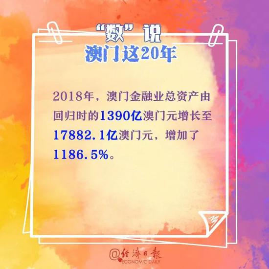 网页游戏 第10页