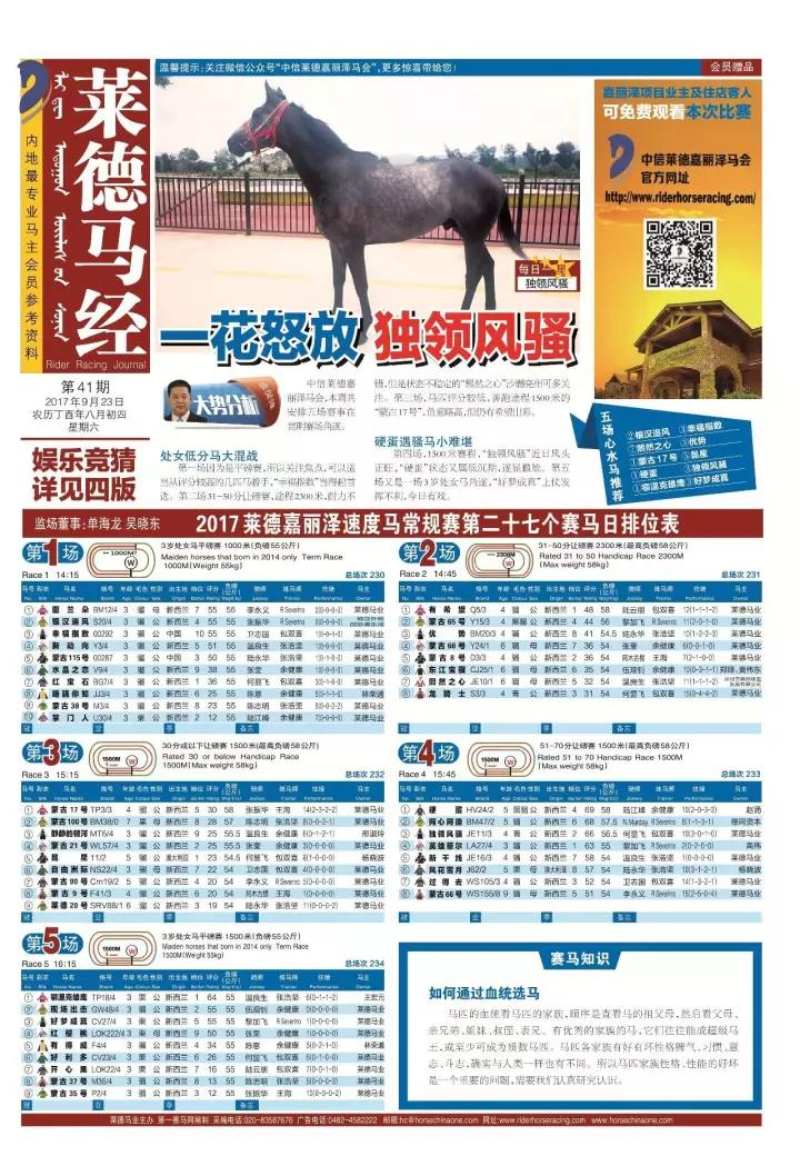 揭秘正版马会传真资料，合法、安全与高效的赛果预测工具正版马会传真资料图片