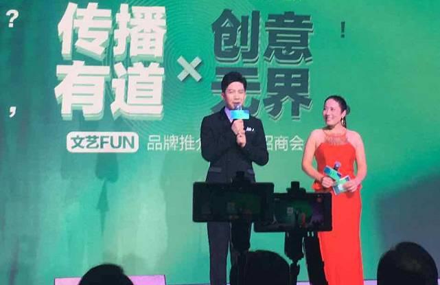 免费正版资料大全，知识无界，共享有道正版资料免费资料大全精准版亮点