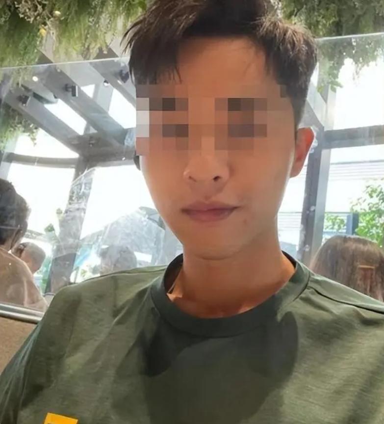 理性看待彩票，以香港6和彩今晚开什么数为例的探讨与思考香港6和彩今晚开什么数85期