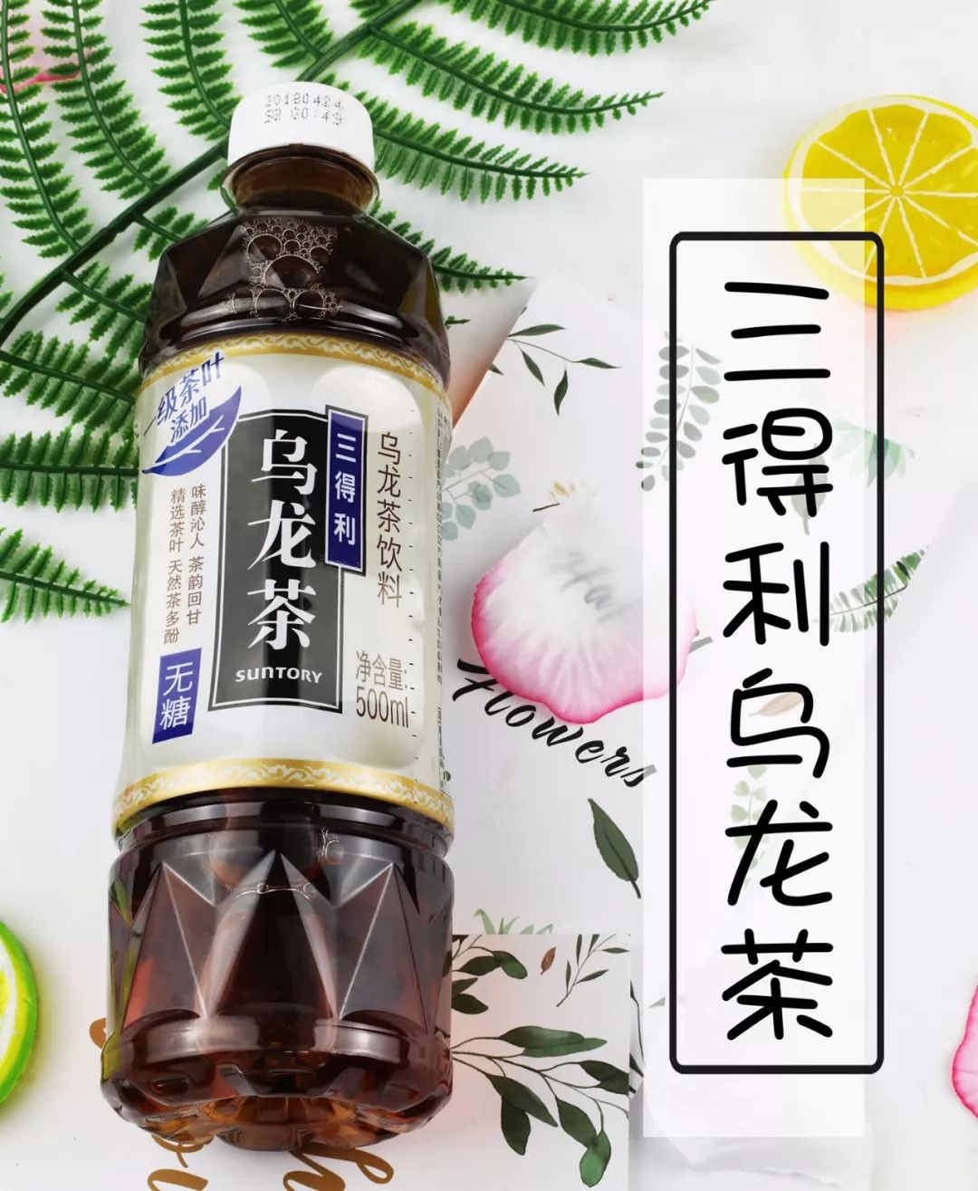 探索三得利乌龙茶的奥秘，从历史到现代饮品的完美融合三得利乌龙茶怎么样