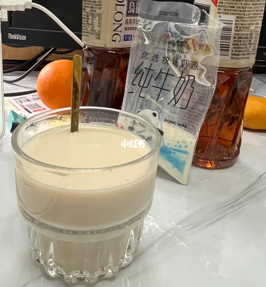 探索三得利乌龙茶自制奶茶的独特魅力三得利乌龙茶自制奶茶的比例