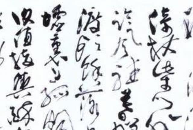 探索文学的广阔天地，体裁类型大观体裁类型有哪些种类