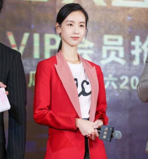 天机妹真人照片大全