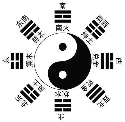 探秘三点水金的奥秘，传统符号与现代寓意的交织三点水金是啥意思
