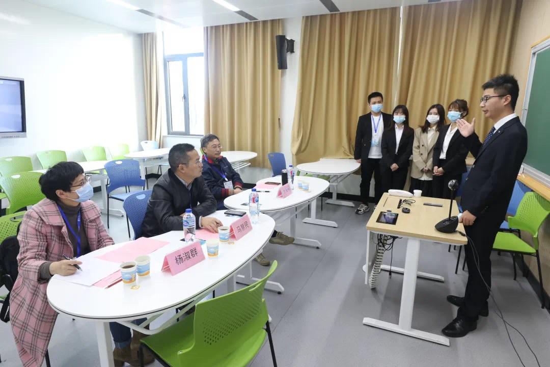 上海彩民喜中双色球一等奖，百万奖金见证幸运时刻双色球上海一等奖去哪兑奖