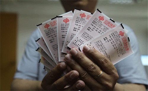 2025年6月 第279页