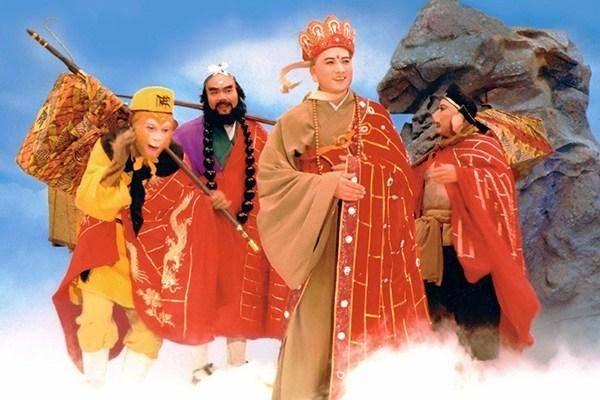 绝对布衣，今天，我们为何坚持原始正版？绝对布衣图正版