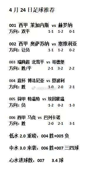 胜负彩500比分，揭秘足球竞猜的魅力与策略胜负彩500比分网s