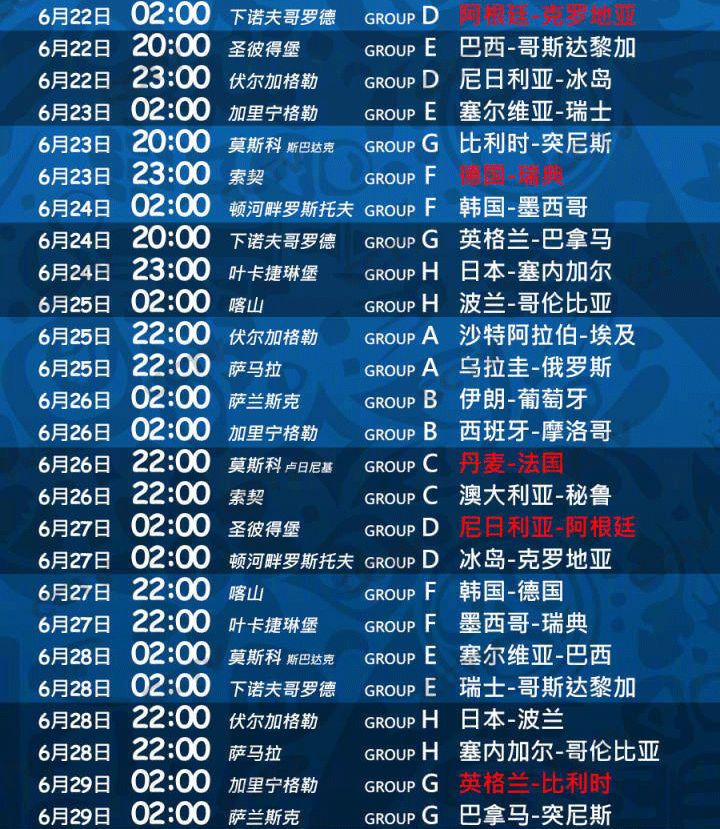 篮球世界杯2036赛程表格，激情与梦想的碰撞篮球世界杯2023年