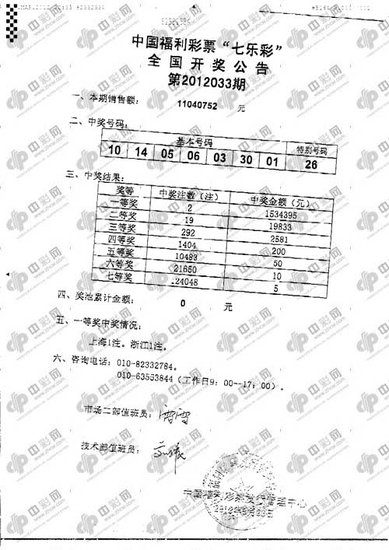 2025年6月9日 第6页