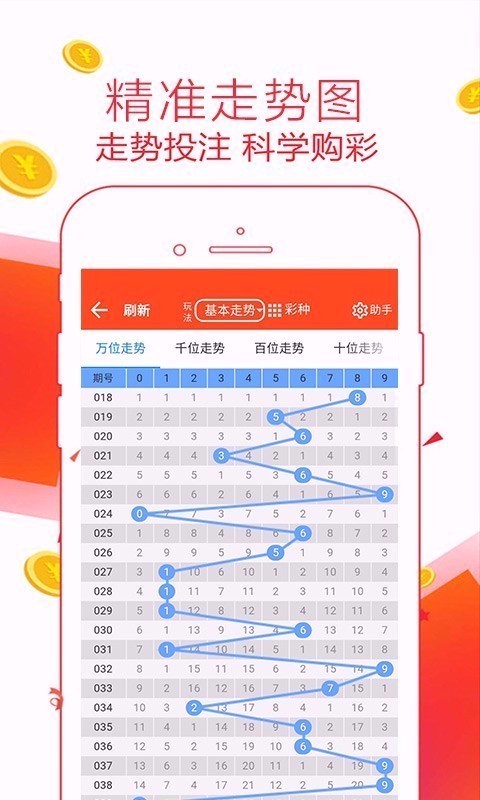 七乐彩，梦想与幸运的交响曲七乐彩是全国的还是全省的