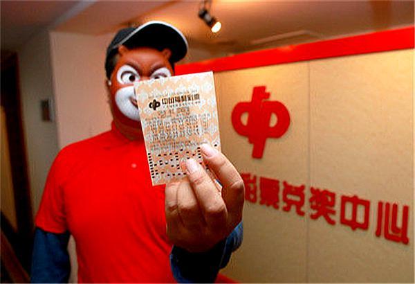 2019年双色球开奖结果，幸运的数字与梦想成真的瞬间2021年双色开奖结果直播