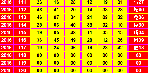 今日特马揭晓，鉄算盘开奖结果全解析474778鉄算盘开奖结果