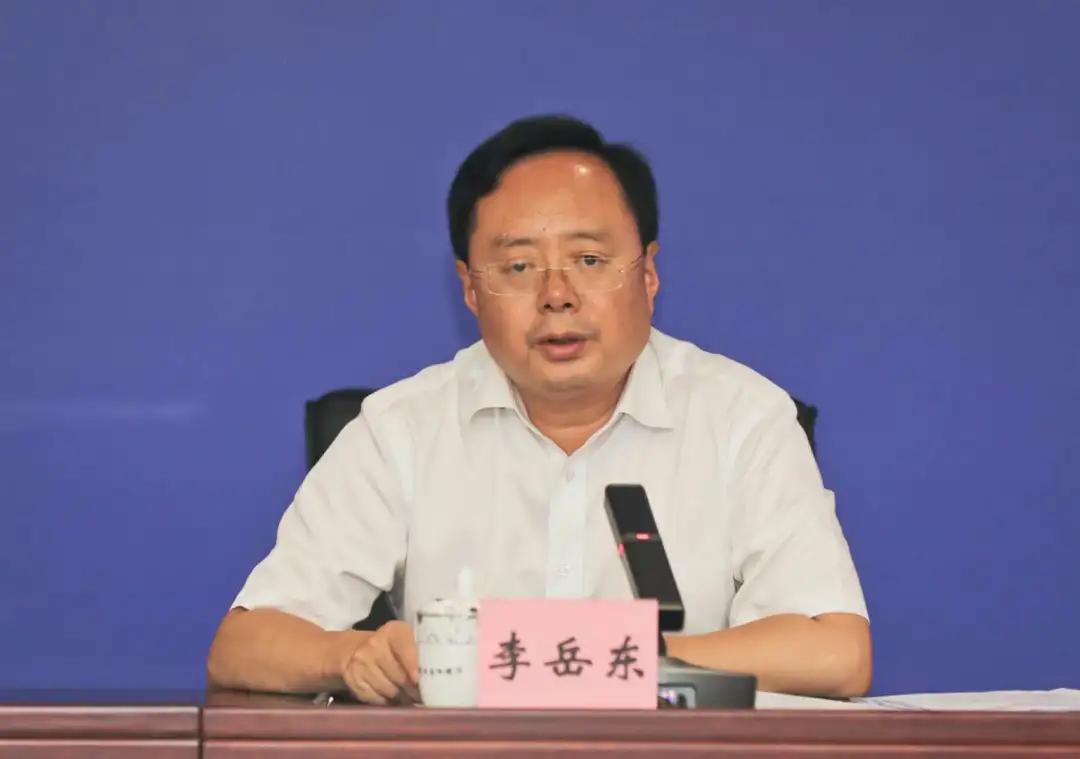 迟绾画心 第5页