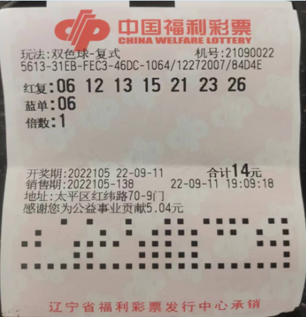 探索双色球，开奖结果查询的奥秘与乐趣双色 球开奖结果查询