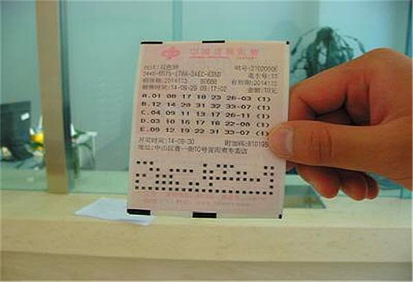 探索体彩开奖结果，揭秘中奖金主们的幸运之旅体彩开什么中奖号码