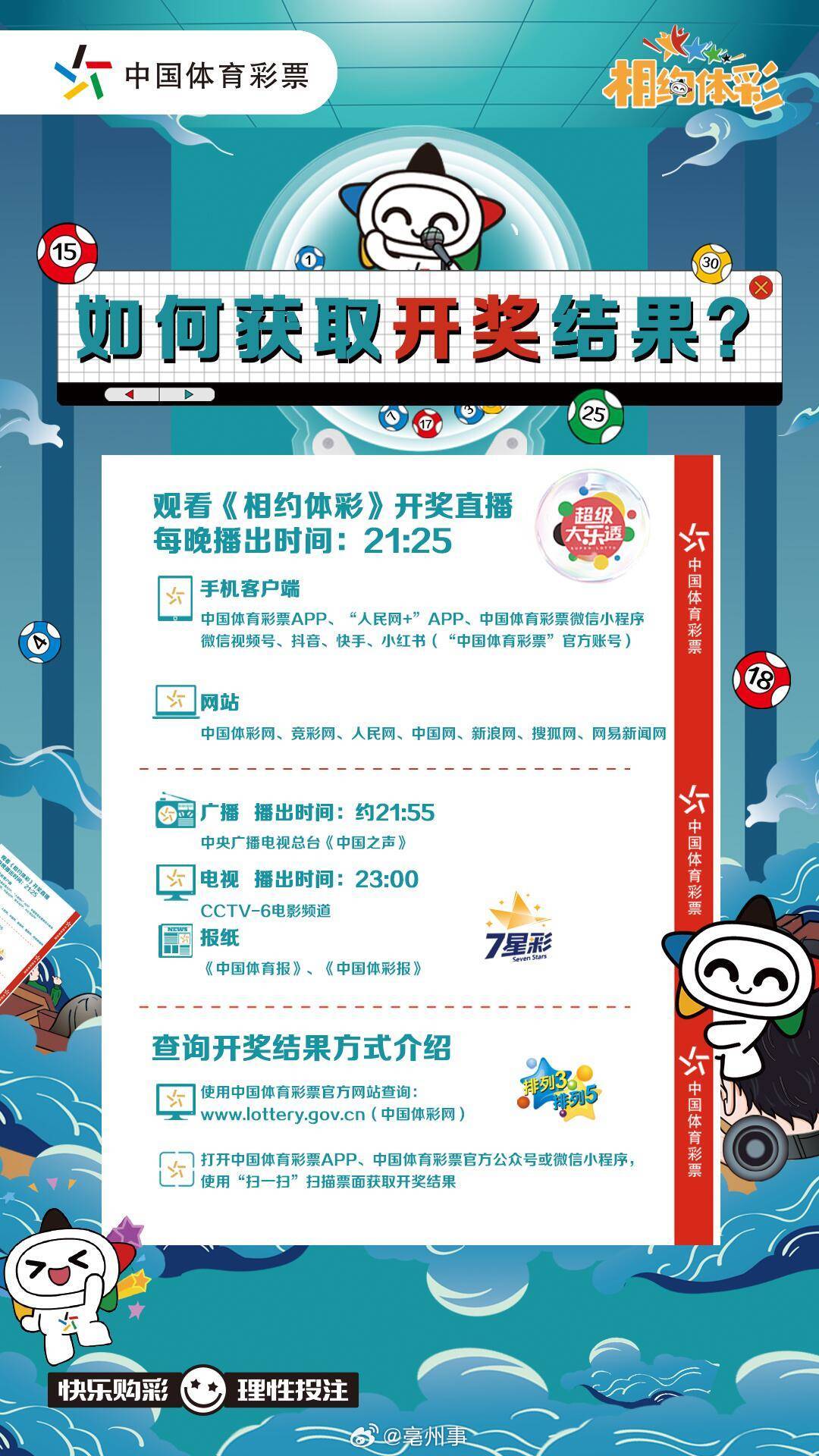 2025年6月13日 第3页